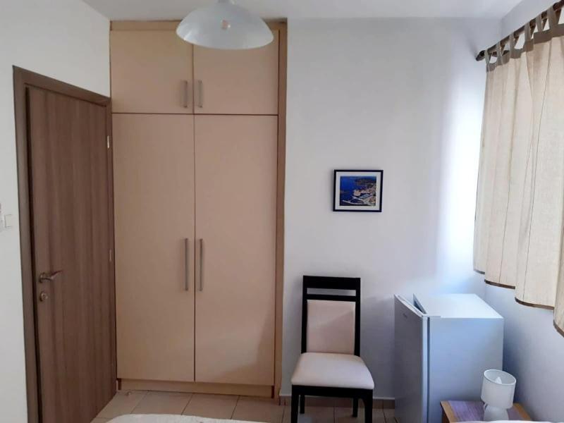 Apartment Luna Tribunj Tribunj  Ngoại thất bức ảnh
